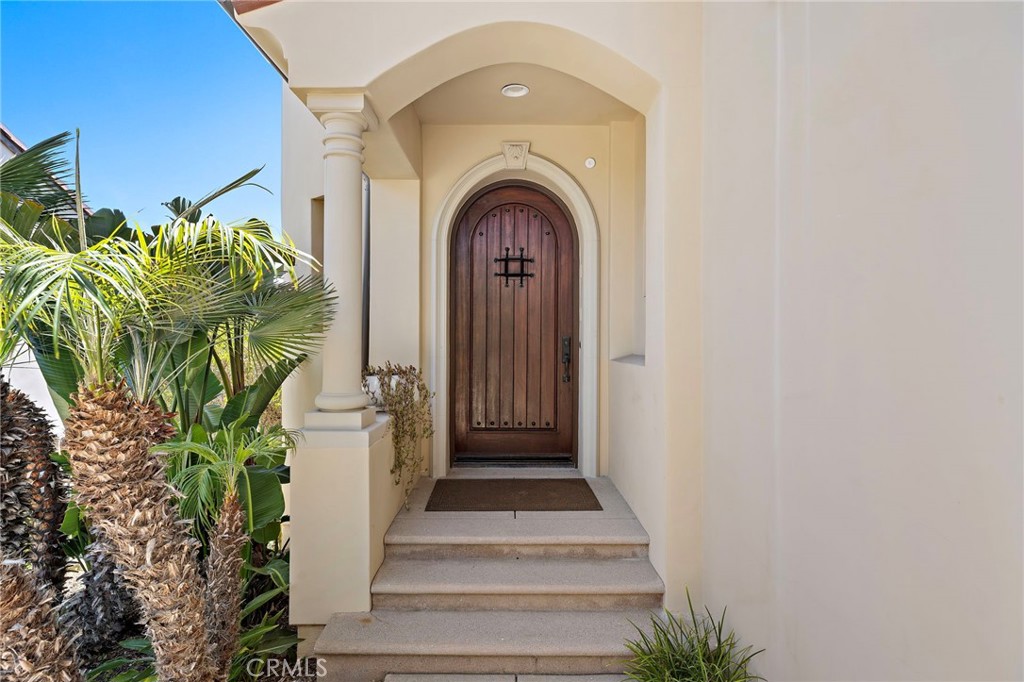 150 Sidney Bay