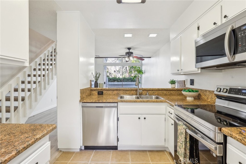 25447 Pine Creek Lane