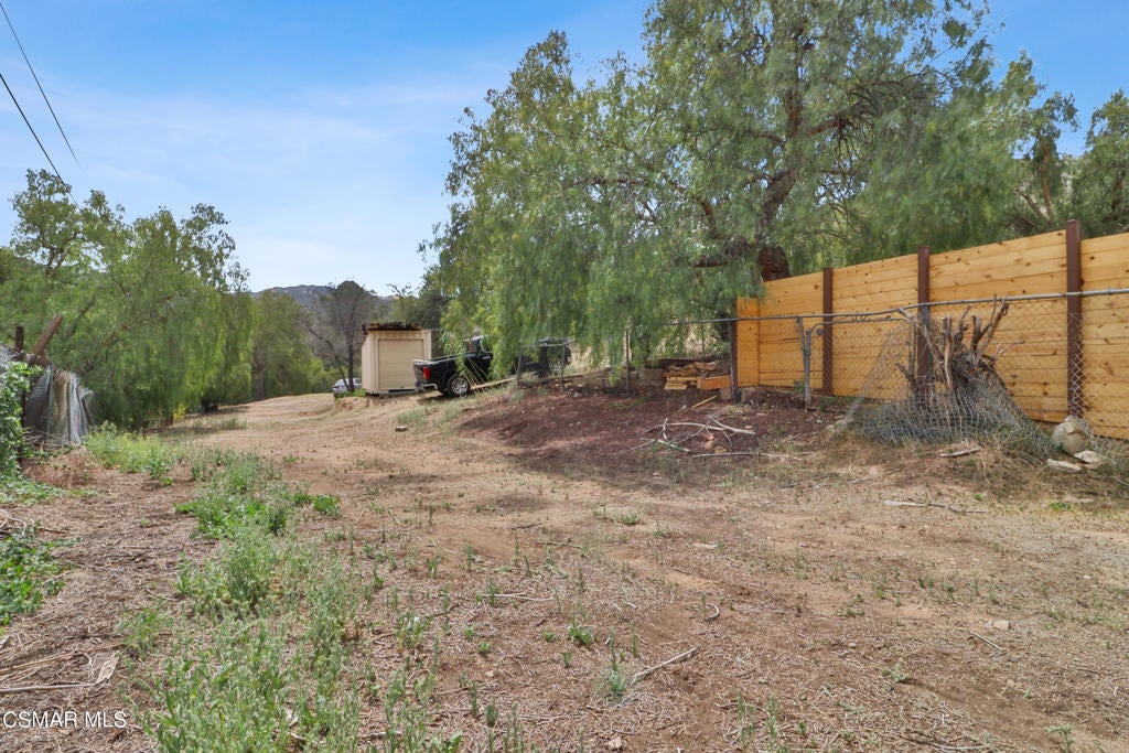 5946 Oak Knolls Road