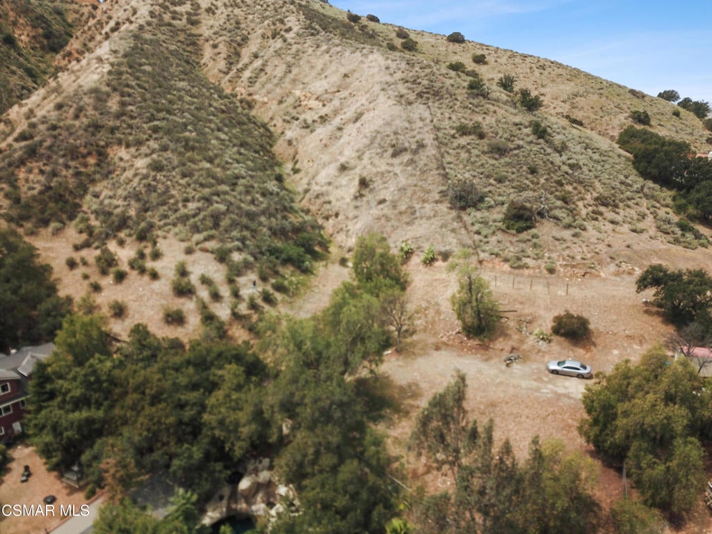 5946 Oak Knolls Road
