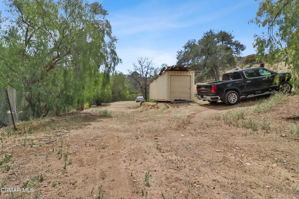5946 Oak Knolls Road