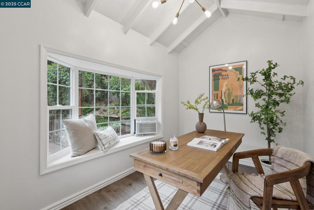 LARKEY AREA - Residential