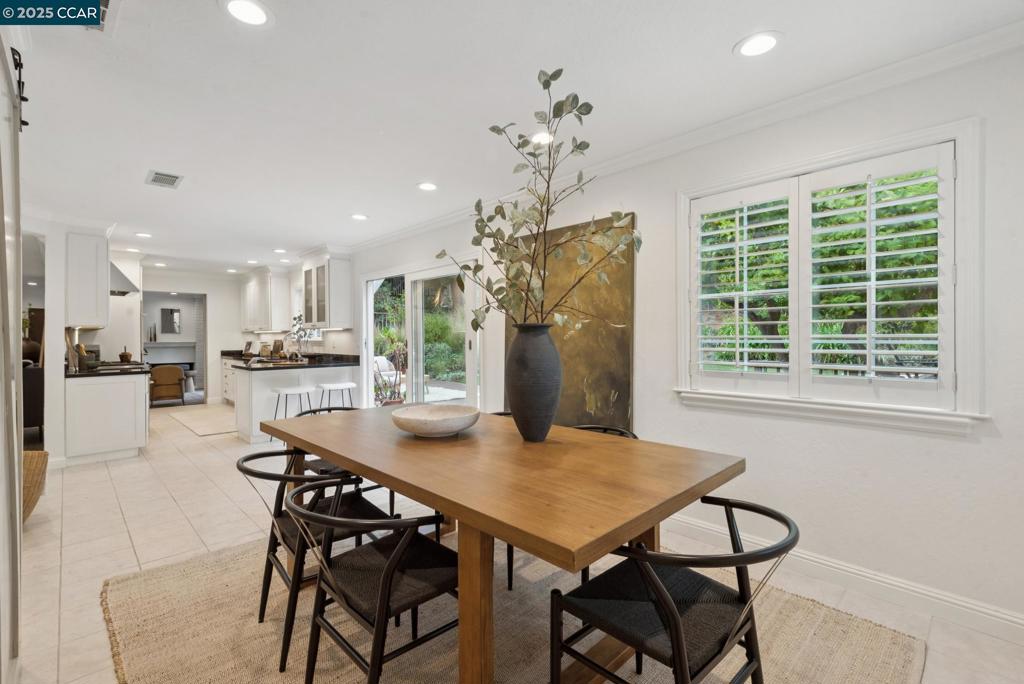 LARKEY AREA - Residential