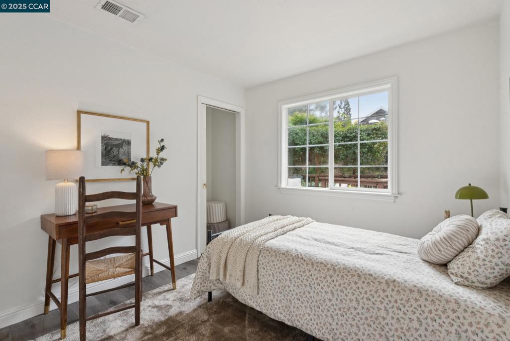 LARKEY AREA - Residential