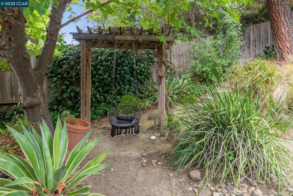 LARKEY AREA - Residential