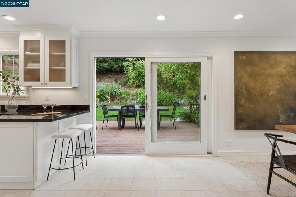 LARKEY AREA - Residential