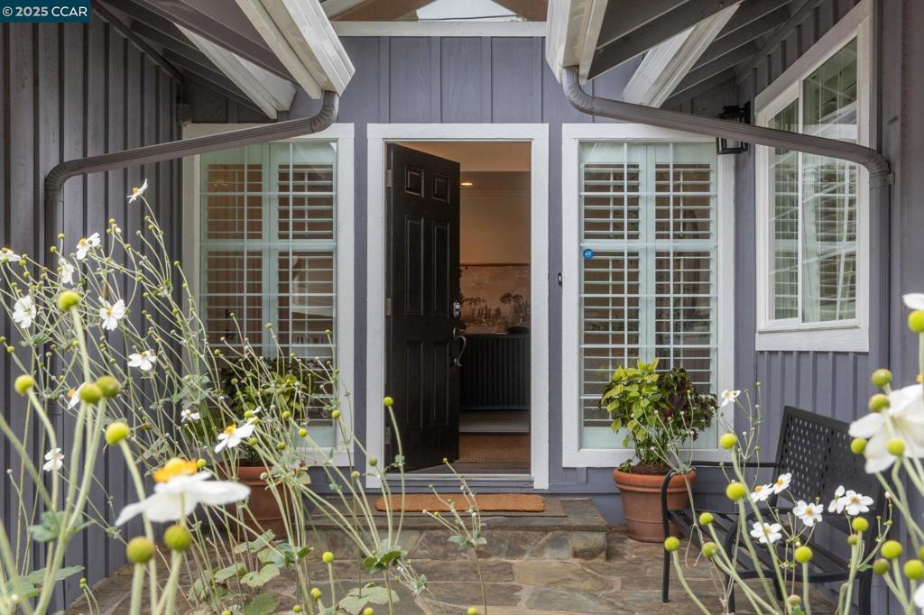 LARKEY AREA - Residential