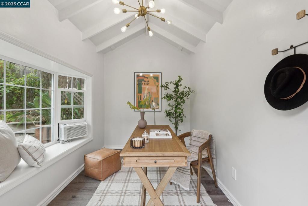 LARKEY AREA - Residential