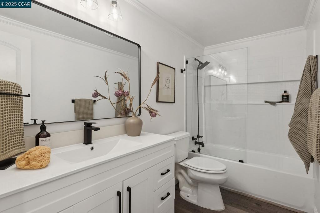 LARKEY AREA - Residential
