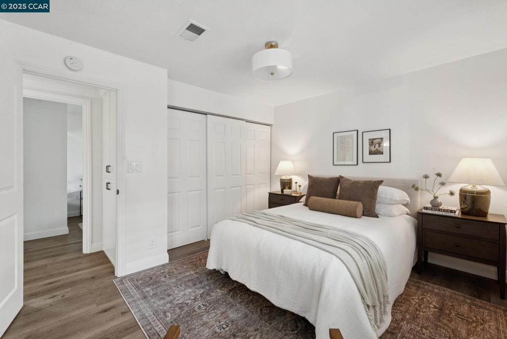 LARKEY AREA - Residential