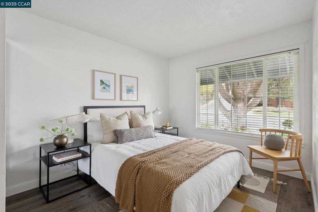 LARKEY AREA - Residential