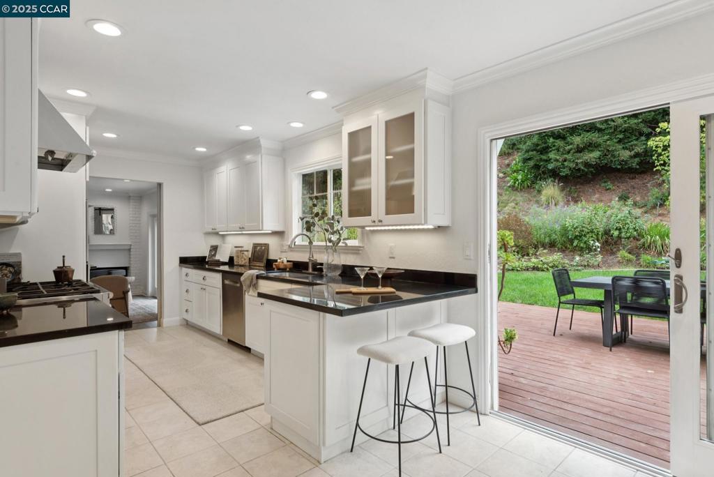 LARKEY AREA - Residential