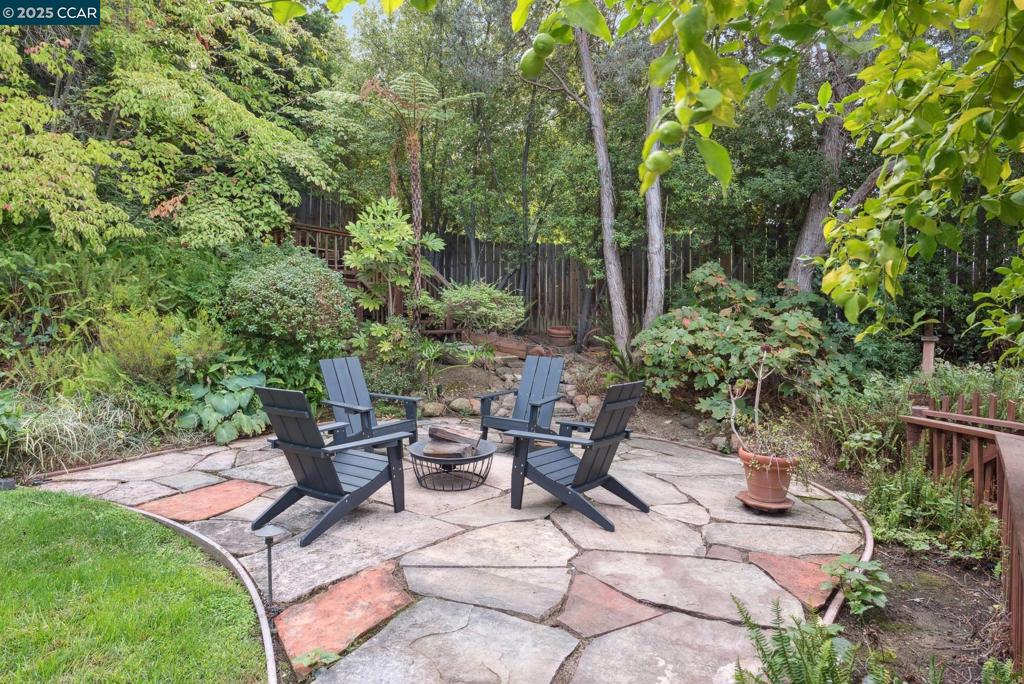 LARKEY AREA - Residential