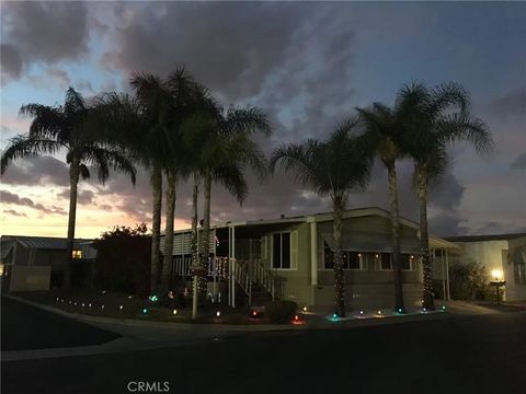 Photo of 1441 Paso Real Avenue #327, Rowland Heights, CA 91748 (MLS # TR25196165)