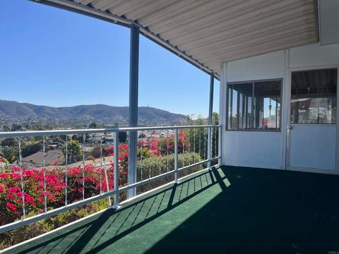 Photo of 3535 Linda Vista Drive #29, San Marcos, CA 92078 (MLS # NDP2508695) Photo of 3535 Linda Vista Drive #29, San Marcos, CA 92078 (MLS # NDP2508695)