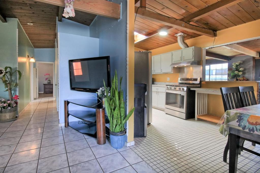 117 Magnolia Drive