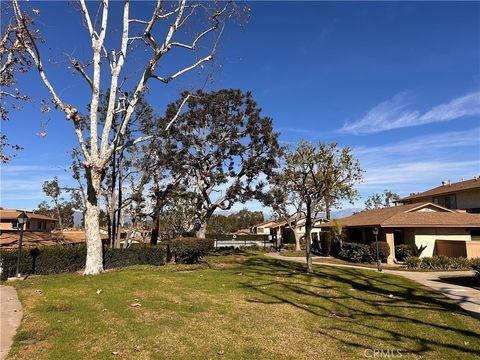 Photo of 1440 Countrywood Ave #48, Hacienda Heights, CA 91745 (MLS # TR26012953)