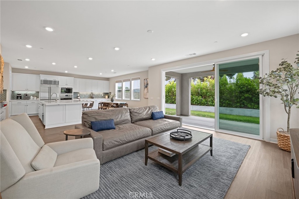 25928 Meadow Drive
