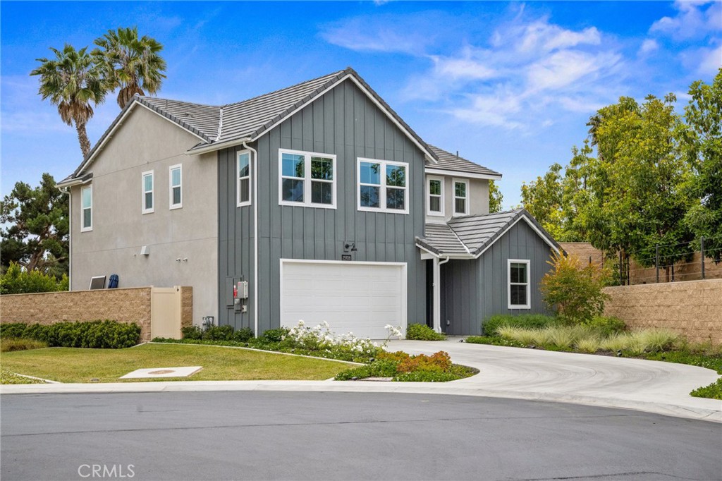 25928 Meadow Drive