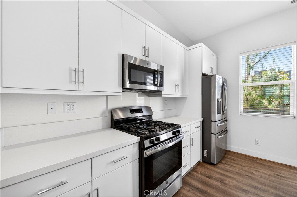 Photo of 963 E Mason LN #89, Anaheim, CA 92805 (MLS # PW26171273)