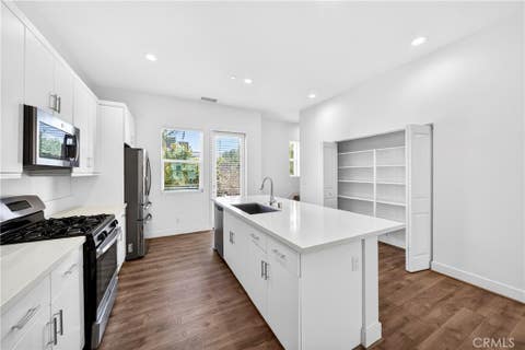 Photo of 963 E Mason LN #89, Anaheim, CA 92805 (MLS # PW26171273)
