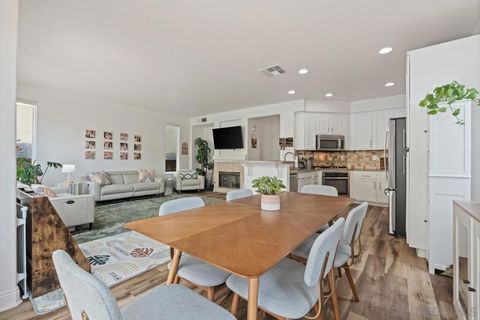Photo of 2993 Weeping Willow Rd, Chula Vista, CA 91915 (MLS # 250041838SD)