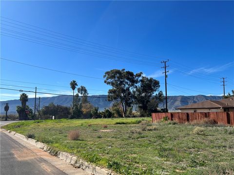 Photo of 0 LAKE, Lake Elsinore, CA 92530 (MLS # DW26062630)