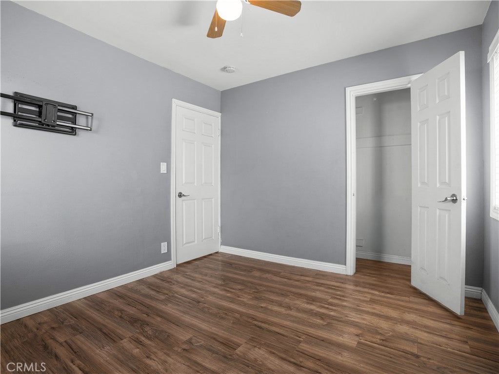 839 W 30th