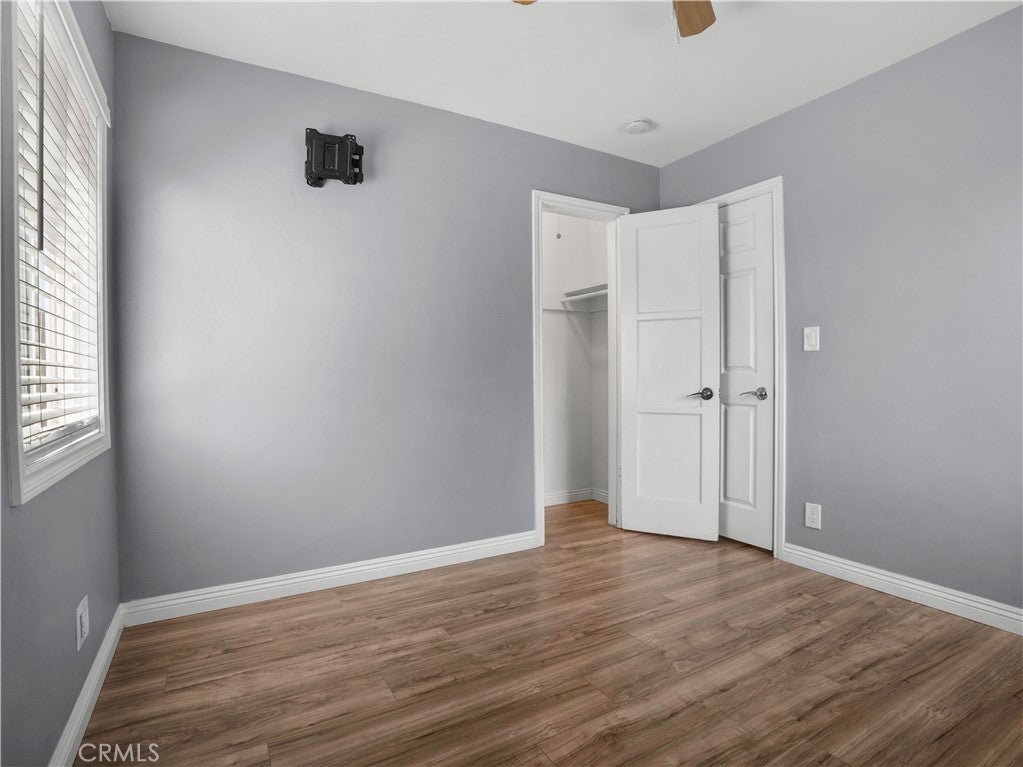 839 W 30th