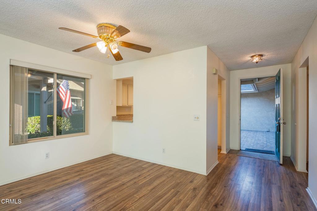 La Ventana - 3778 - Residential