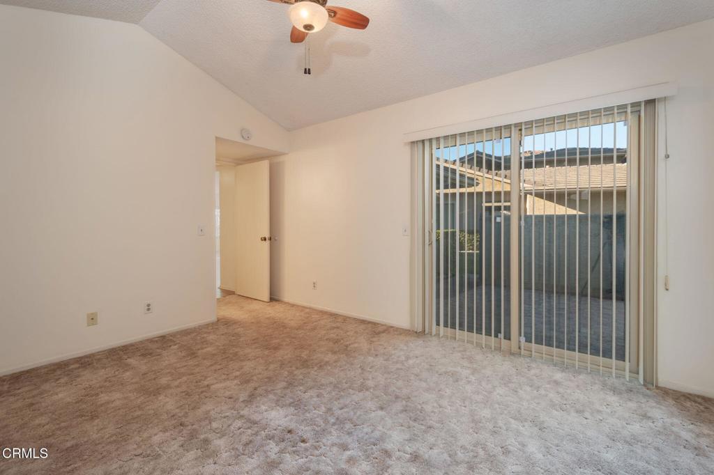 La Ventana - 3778 - Residential