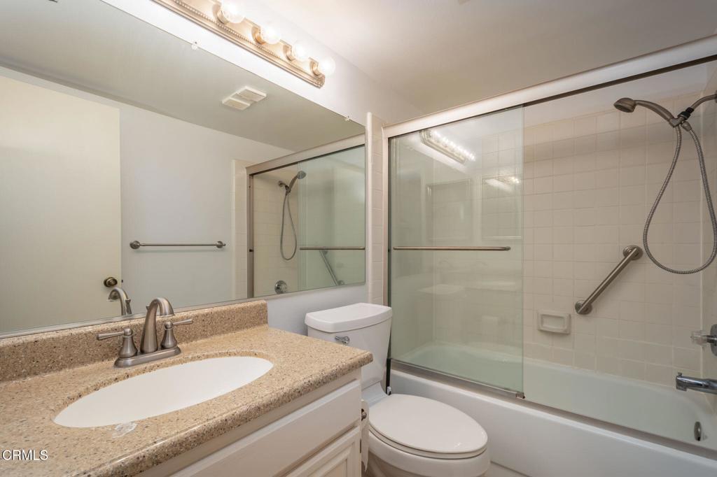 La Ventana - 3778 - Residential