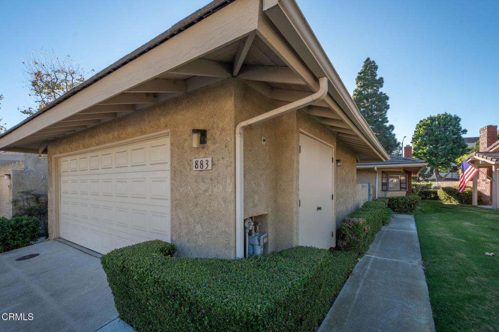 La Ventana - 3778 - Residential