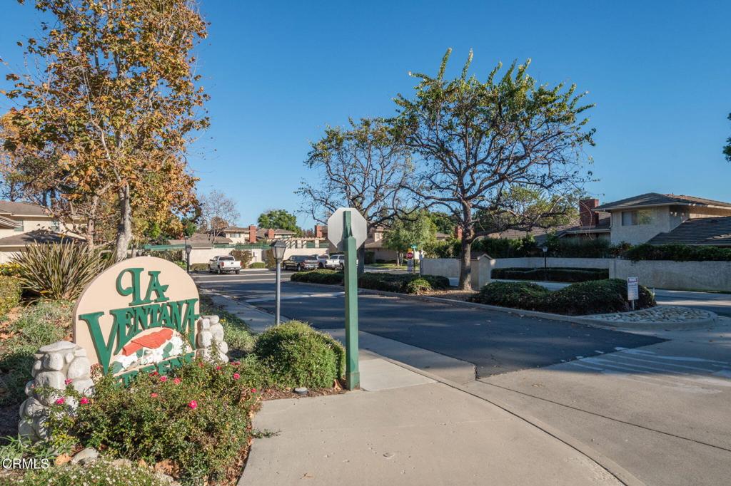 La Ventana - 3778 - Residential