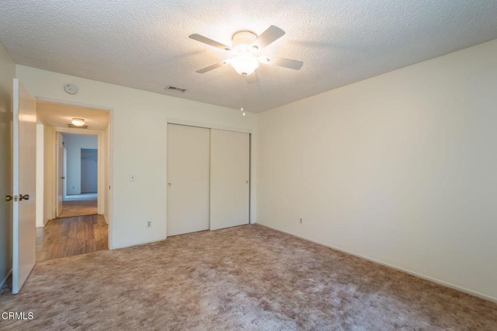 La Ventana - 3778 - Residential