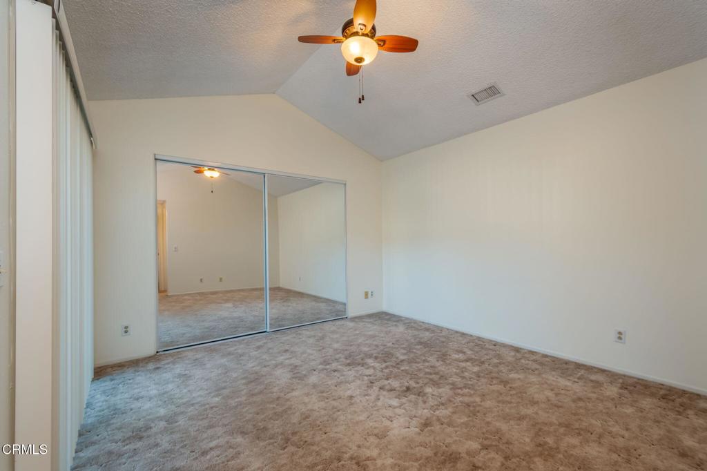 La Ventana - 3778 - Residential