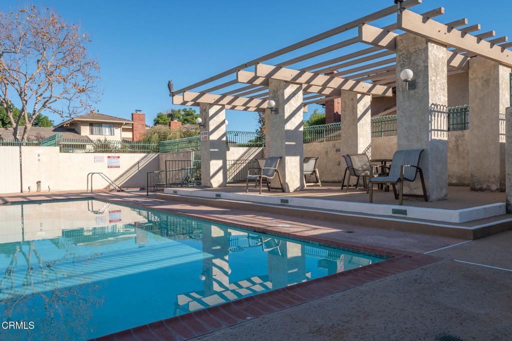 La Ventana - 3778 - Residential