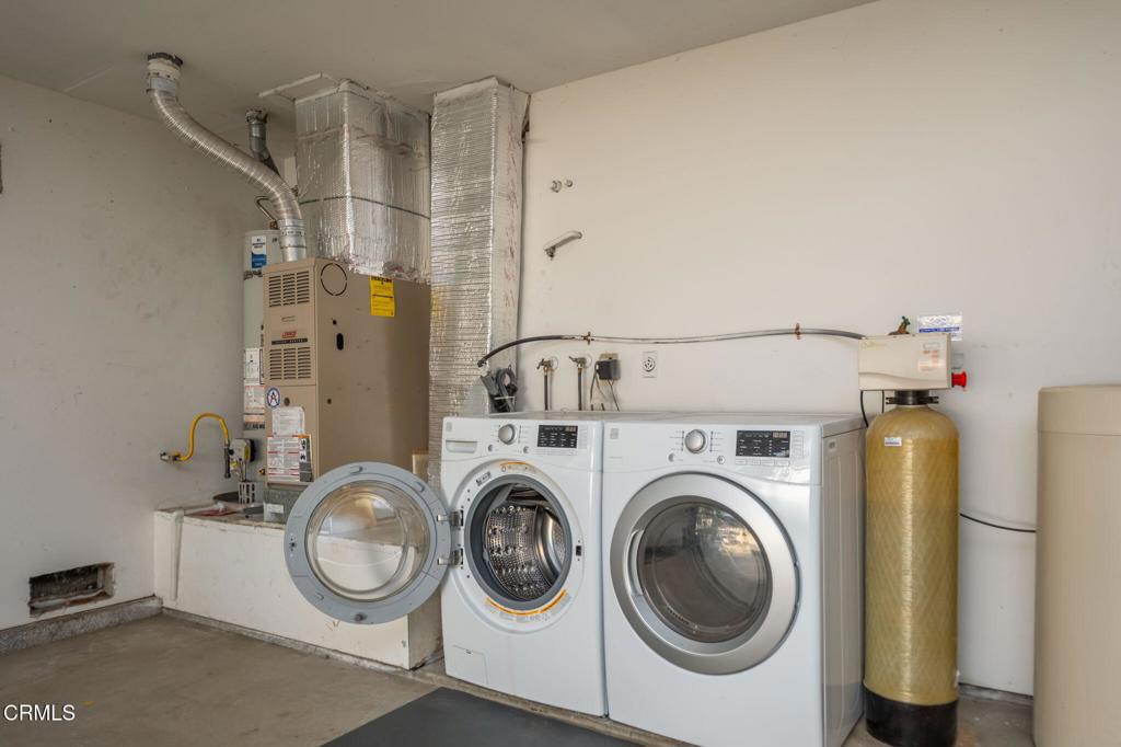 La Ventana - 3778 - Residential