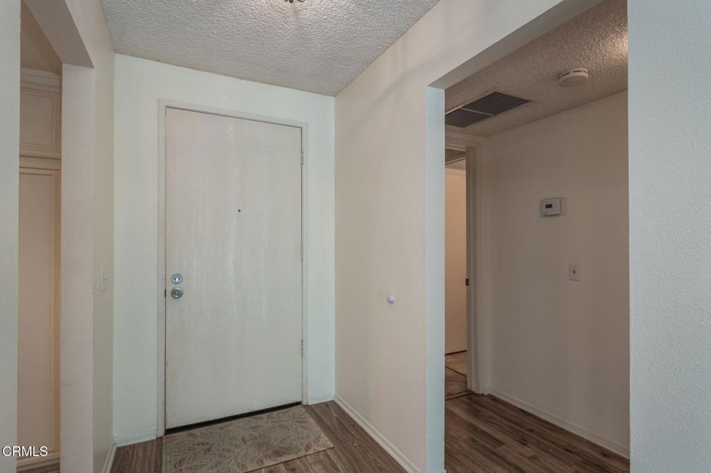 La Ventana - 3778 - Residential