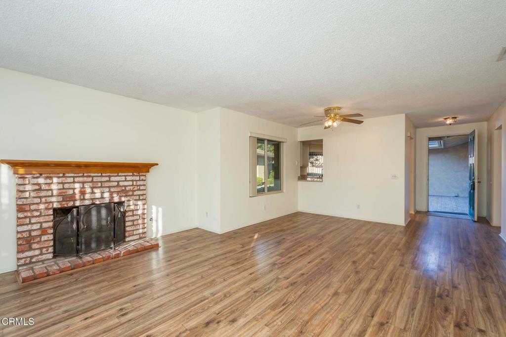 La Ventana - 3778 - Residential