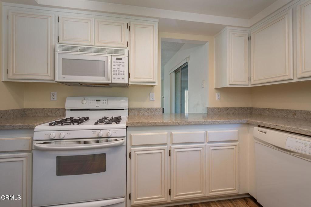 La Ventana - 3778 - Residential