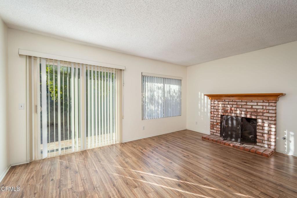 La Ventana - 3778 - Residential