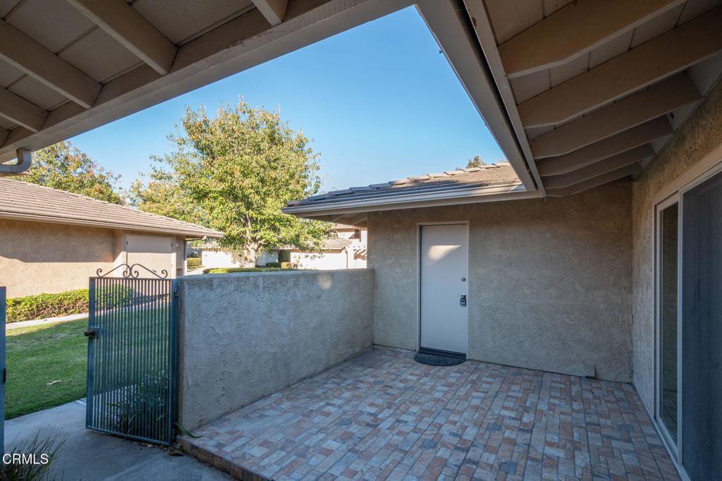 La Ventana - 3778 - Residential