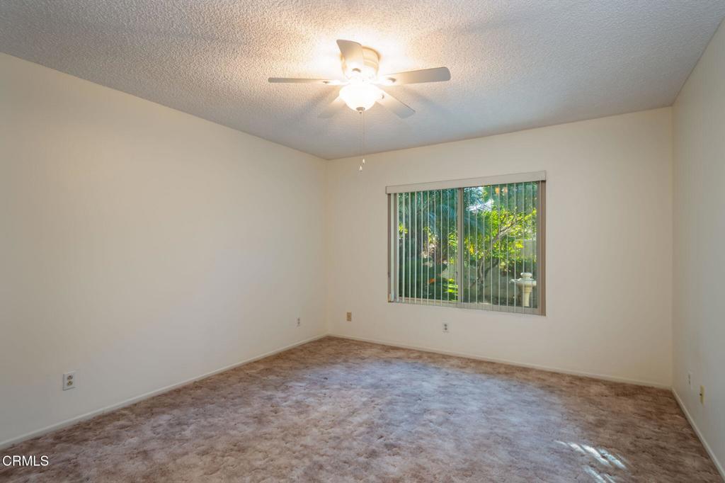 La Ventana - 3778 - Residential