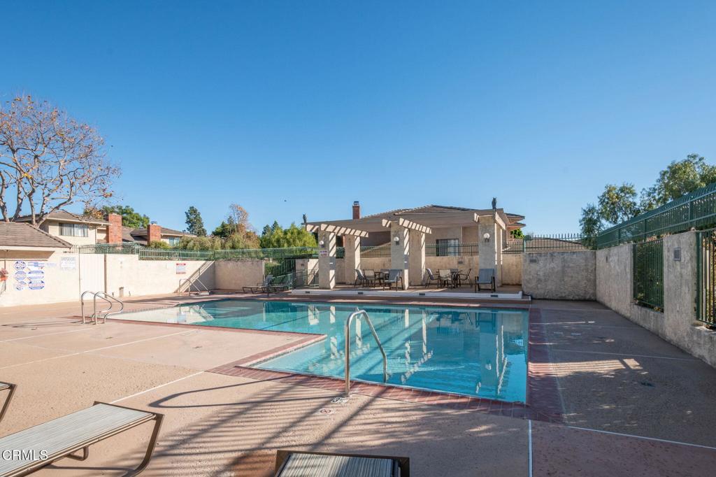 La Ventana - 3778 - Residential