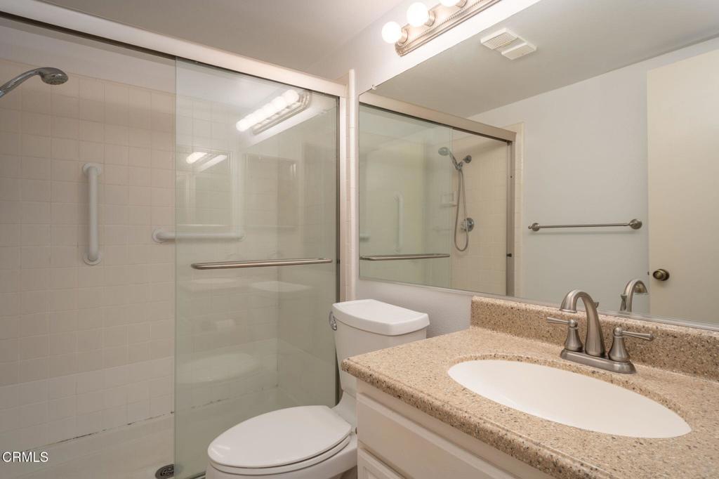 La Ventana - 3778 - Residential