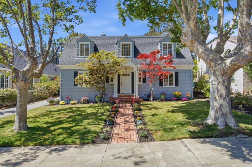 228 Harvard Road