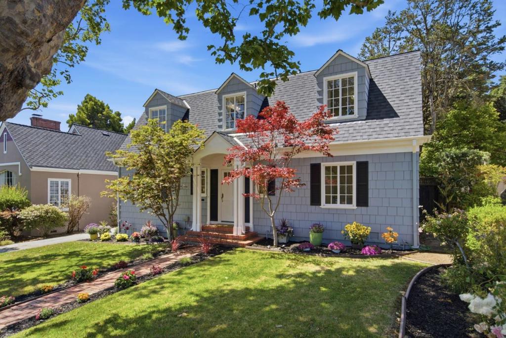 228 Harvard Road