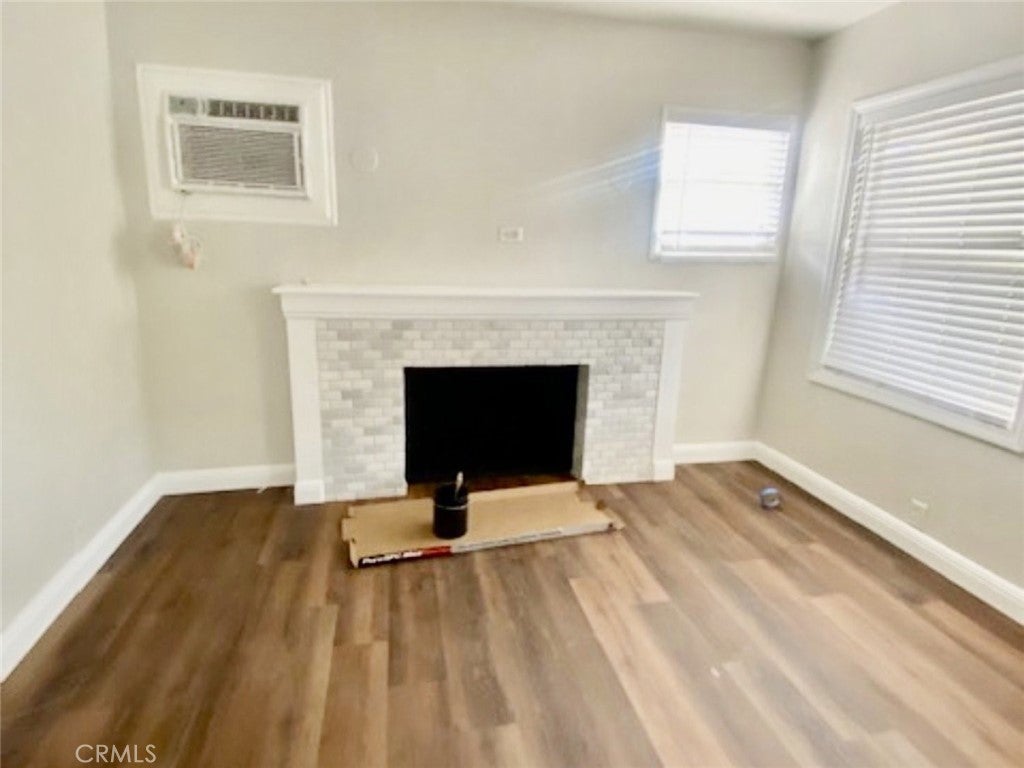 15096 Paddock Street, Sylmar CA 91342