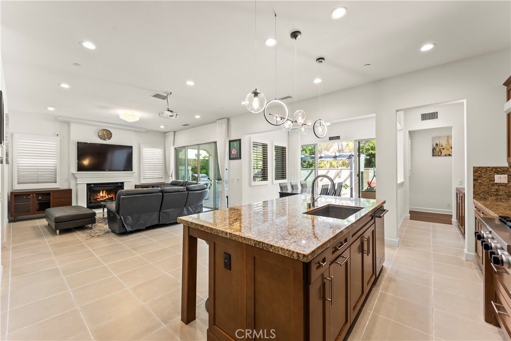 Other - Residential Lease